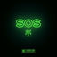 Cover SOS