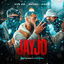 Cover Jayjo