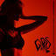 Cover GIRLS