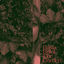 Cover The Garden