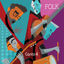 Cover Folk