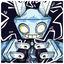 Cover HYPER ENCABULATION