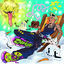 Cover PER 3 DOSE