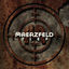 Cover Tief