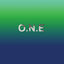 Cover O.N.E.