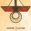 Cover Crossovers & Alley Oops (De La Groove)