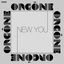 Cover New You