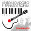 Cover Combinados