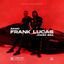 Cover FRANK LUCAS