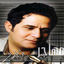 Cover Mhajer