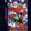 Cover Voz Krece 1