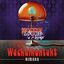 Cover Wackelkontakt (Harris & Ford Remix)