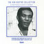 Cover The Ken Boothe Collection: Eighteen Classic Songs