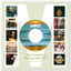 Cover The Complete Motown Singles - Vol. 12A: 1972
