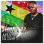 Cover Afia Donkor