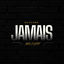 Cover Jamais (remix)