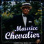 Cover Maurice Chevalier