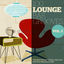 Cover 50 Lounge Bar Grooves, Vol. 2 (The Best International Chillout for Your Relaxing Cafè)