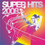 Cover Super Hits 2008