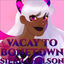 Cover Vacay To Bonetown (from "Helluva Boss")