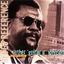 Cover Luther's Blues 1976 (Blues Reference)