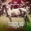 Cover Tordilho Negro