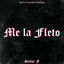 Cover Me La Fleto