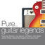 Cover Pure... Guitar Legends