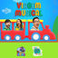 Cover Viagem Musical