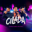 Cover Cilada (Ao Vivo)