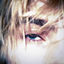 Cover UR EYES