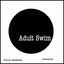 Cover Adult Swim Cypher
