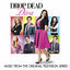 Cover Drop Dead Diva (Music from the Original Television Series)