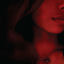 Cover half of my heart (Orchestral Version)