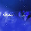 Cover Water (Afro House)