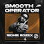 Cover Smooth Operator