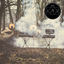 Cover V