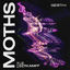 Cover Moths