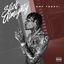 Cover SLICK ALMIGHTY