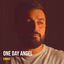 Cover One Day Angel