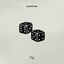 Cover Gleiches Spiel