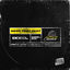 Cover Drop That Beat (Dimitri Vegas & Like Mike vs. Bassjackers Remix)