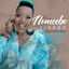 Cover Xola Moya Wam'