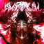 Cover EMPYREAN (Sped Up)