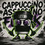 Cover Cappuccino Assassino FUNK