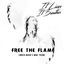 Cover Free the Flame (Ember Moon's WWE Theme)