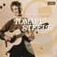 Cover The World Of Tommy Steele