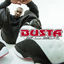 Cover Busta Flex