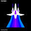 Cover Guiding Star