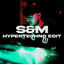 Cover S&M (HYPERTECHNO Edit)